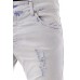 Trousers Absolut Joy P2661