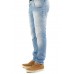 Jeans Absolut Joy P2663