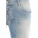 Jeans Absolut Joy P2663