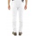 Trousers Absolut Joy P2664