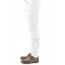 Trousers Absolut Joy P2664