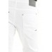 Trousers Absolut Joy P2664