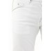 Trousers Absolut Joy P2664