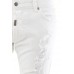 Trousers Absolut Joy P2667