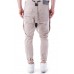 Trousers Absolut Joy P2668