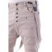 Trousers Absolut Joy P2668