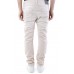 Trousers Absolut Joy P2670