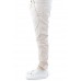 Trousers Absolut Joy P2670