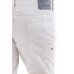 Trousers Absolut Joy P2670