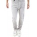 Trousers Absolut Joy P2670