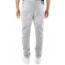 Trousers Absolut Joy P2670