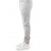 Trousers Absolut Joy P2670