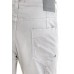 Trousers Absolut Joy P2670