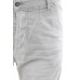 Trousers Absolut Joy P2670