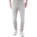 Trousers Absolut Joy P2670