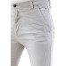 Trousers Absolut Joy P2670