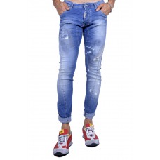 Jeans Absolut Joy P2671