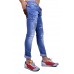 Jeans Absolut Joy P2671