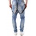 Jeans Absolut Joy P2672