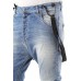 Jeans Absolut Joy P2672