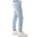 Jeans 525 P2674