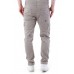 Trousers 525 P2676