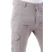 Trousers 525 P2676