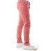 Trousers Absolut Joy P2679