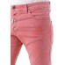 Trousers Absolut Joy P2679