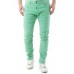 Trousers Absolut Joy P2679