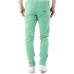 Trousers Absolut Joy P2679