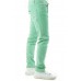 Trousers Absolut Joy P2679