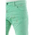 Trousers Absolut Joy P2679