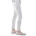 Trousers Absolut Joy P2684