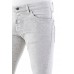 Trousers Absolut Joy P2684