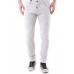 Trousers Absolut Joy P2684