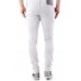 Trousers Absolut Joy P2684