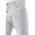 Trousers Absolut Joy P2685