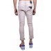 Trousers Absolut Joy P2686