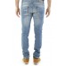 Jeans Absolut Joy P2687