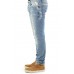 Jeans Absolut Joy P2687