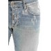 Jeans Absolut Joy P2687