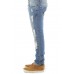 Jeans Absolut Joy P2689