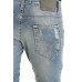 Jeans Absolut Joy P2689