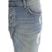 Jeans Absolut Joy P2689