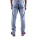 Jeans Absolut Joy P2690