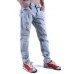 Jeans Absolut Joy P2690