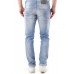 Jeans Absolut Joy P2693
