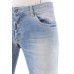 Jeans Absolut Joy P2693