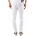 Trousers Absolut Joy P2695